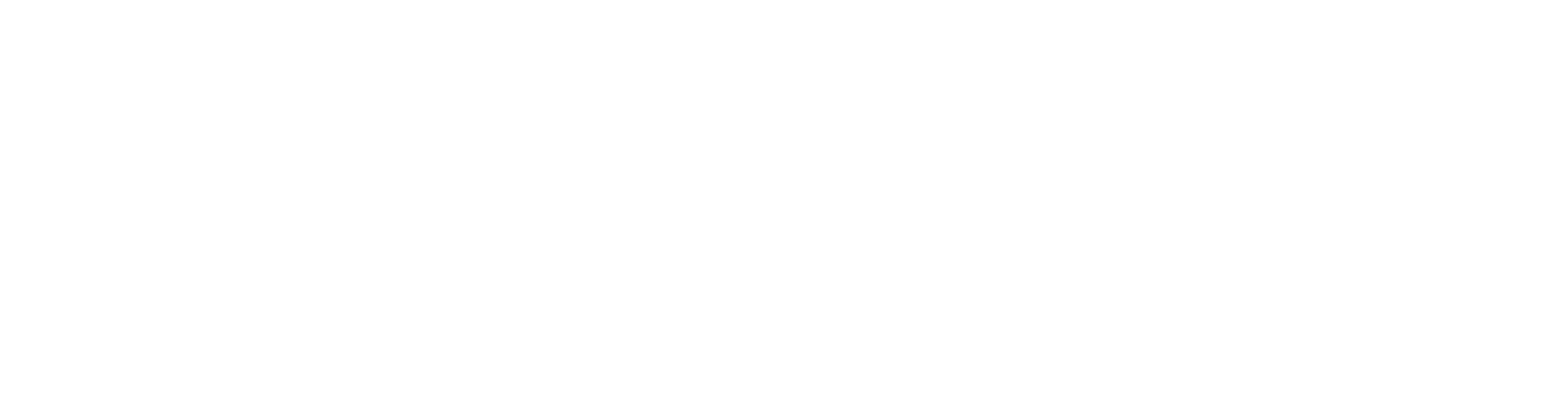 Advocacia Imobiliária